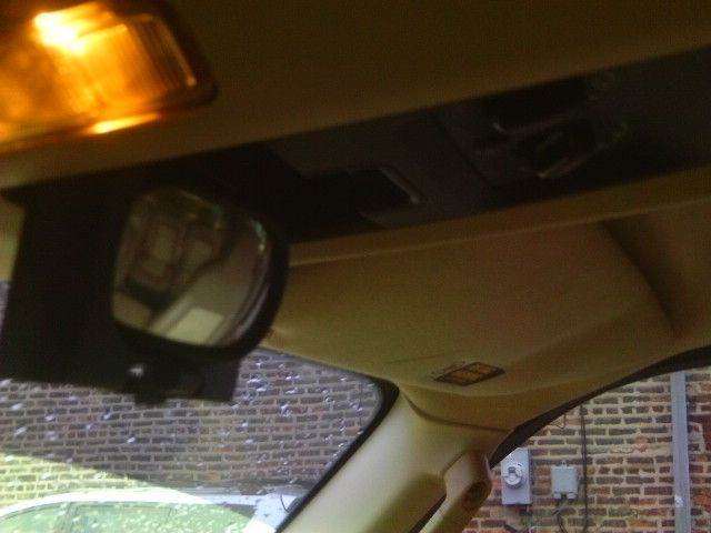 2005 Ford Expedition Eddie Bauer 4WD 4dr SUV